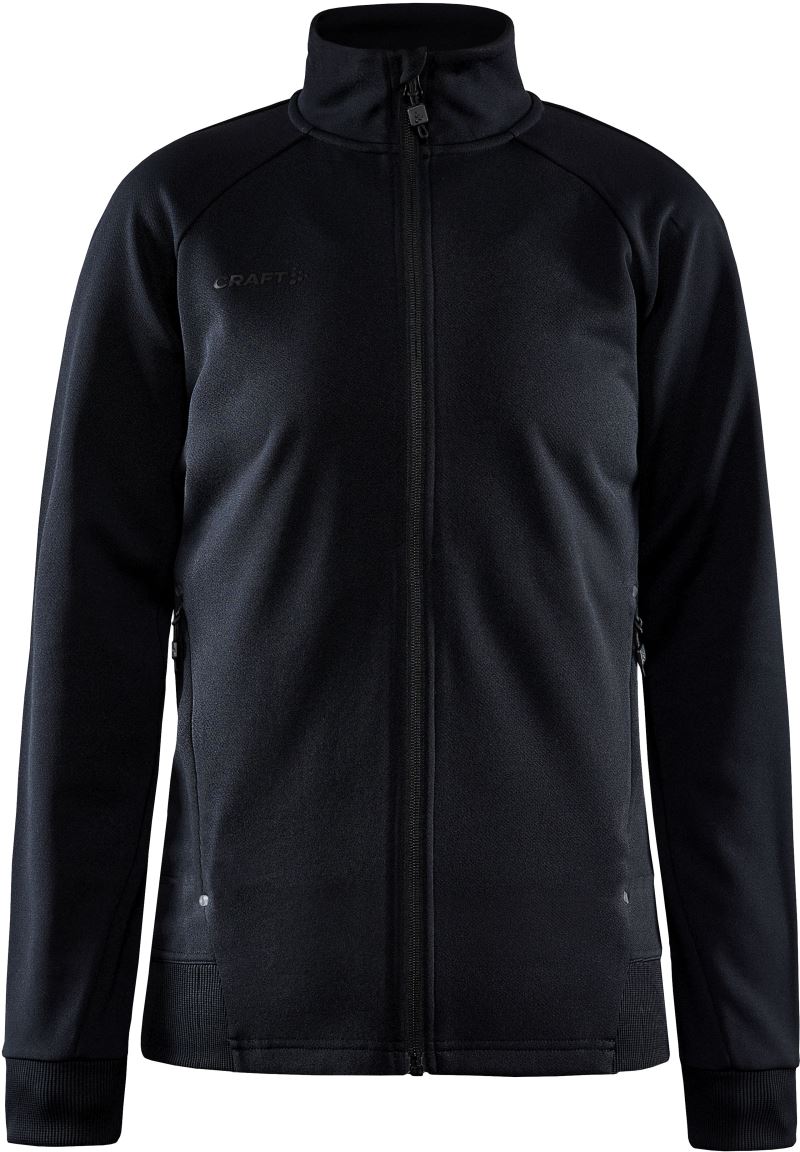 Craft Corp. | ADV Unify Jacket W – 81.9135
