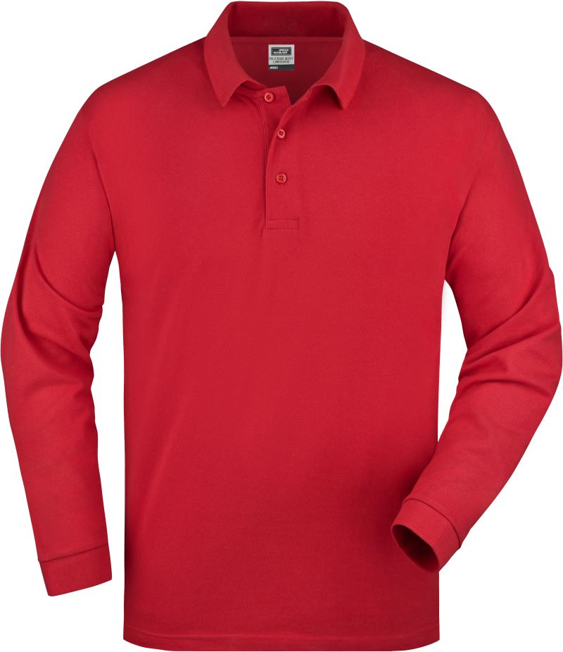 Daiber | JN 22 – 02.0022 – red