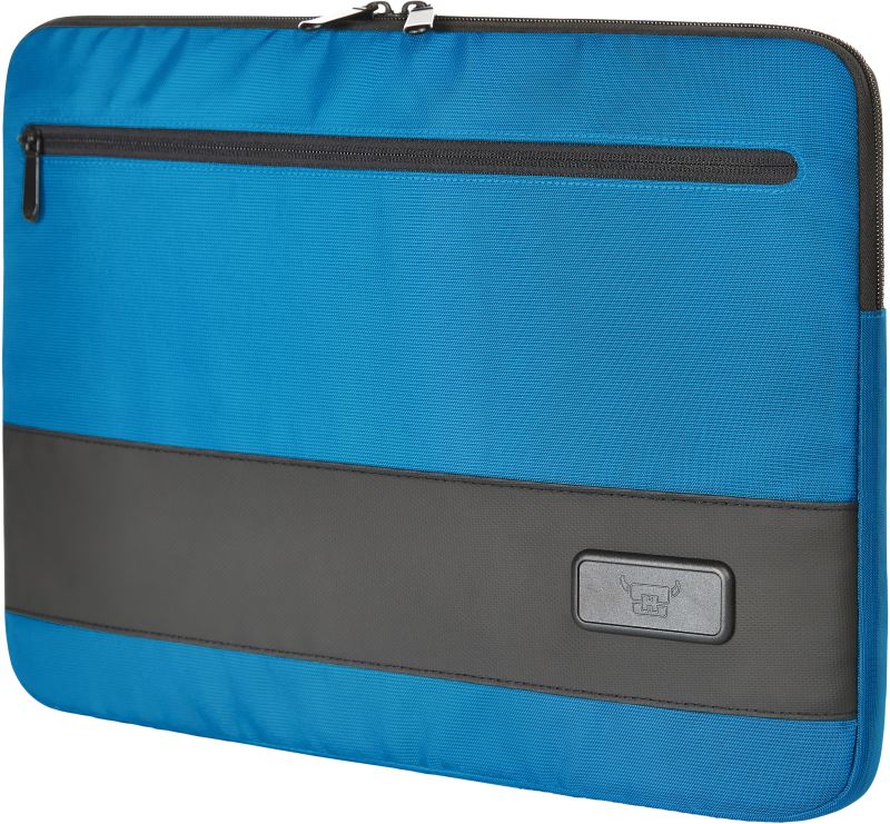 Halfar | 1816088 – 47.6088 – cyan