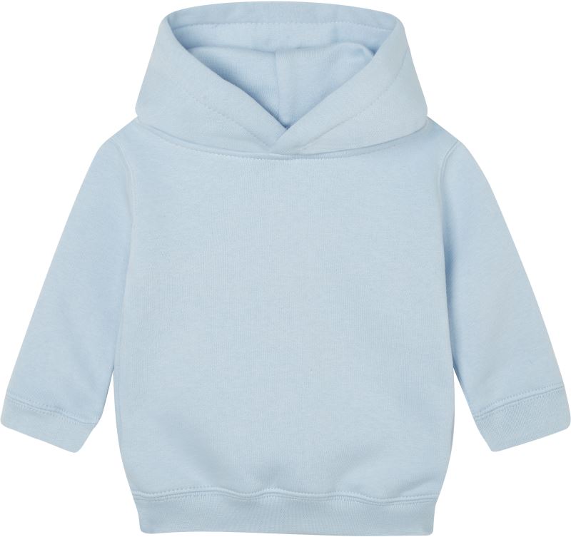 Babybugz | BZ 63 – 71.0063 – dusty blue