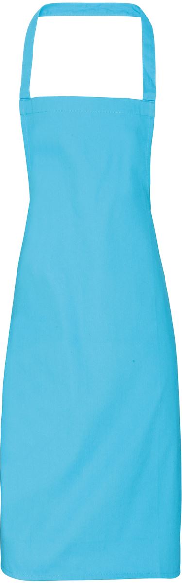 Premier | PR 102 – 39.0102 – turquoise
