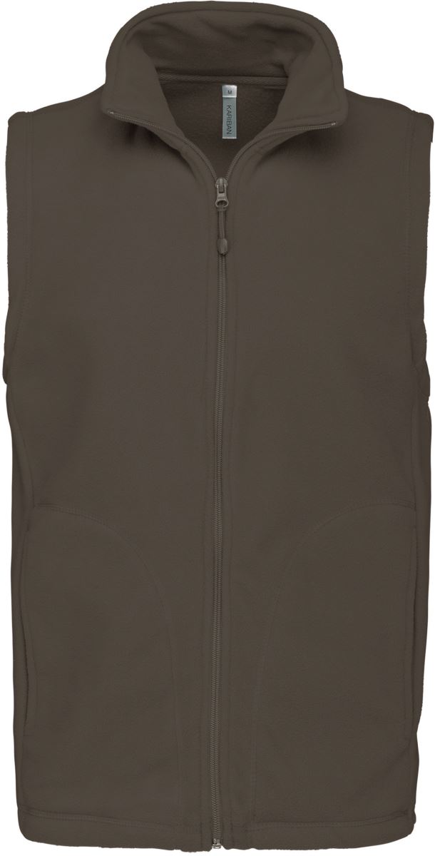 Kariban | K 913 – 20.K913 – green olive