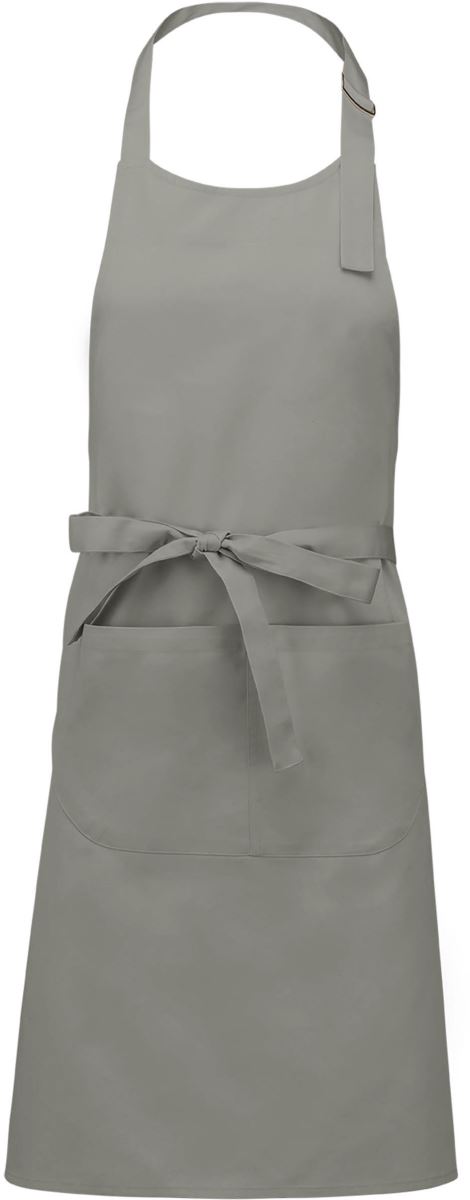Kariban | K 890 – 20.K890 – light grey