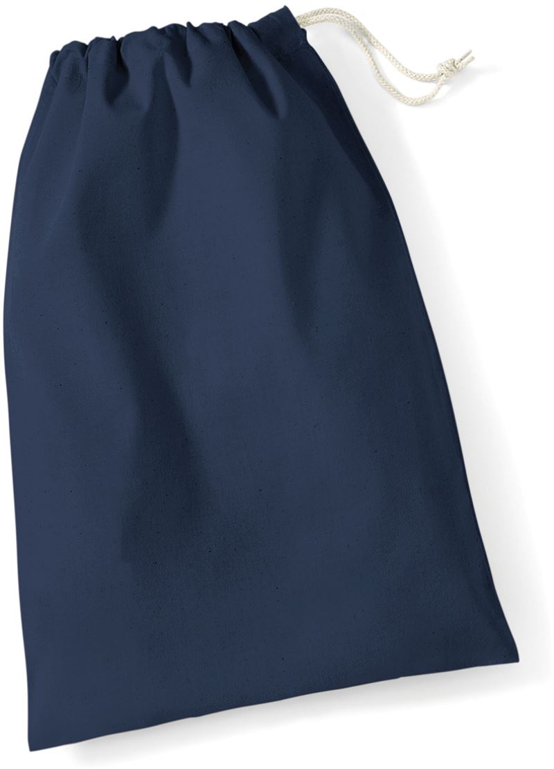 Westford Mill | W 115 – 50.0115 – navy