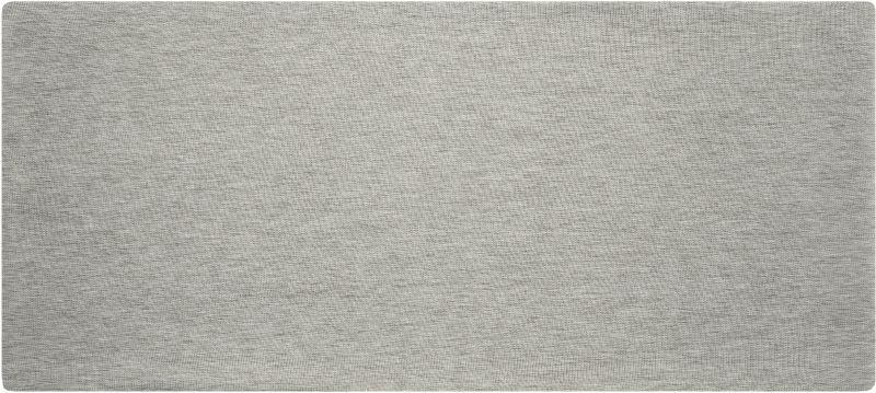 Daiber | MB 7135 – 03.7135 – grey heather