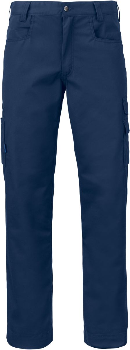 ProJob | 2530 Waistpants Service (42-60) – 64.530M