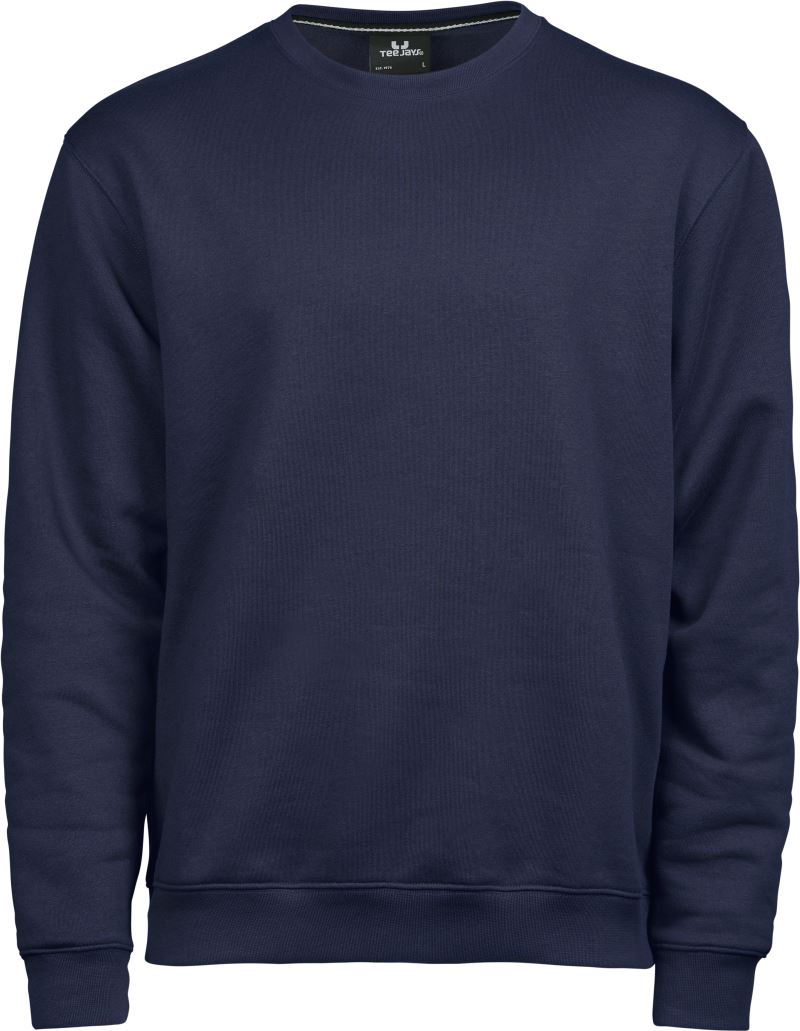Tee Jays | TJ 5429 – 18.5429 – navy