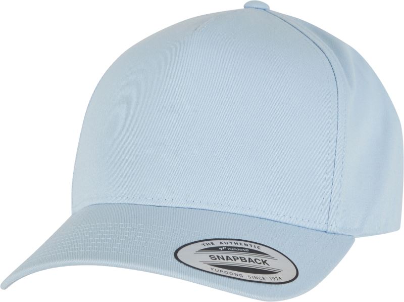 Flexfit | 7707 – 55.7707 – light blue