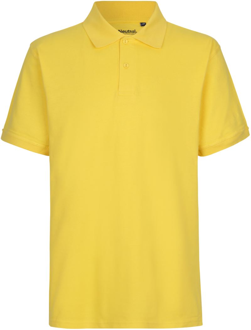 Neutral | O 20080 – 77.2080 – yellow