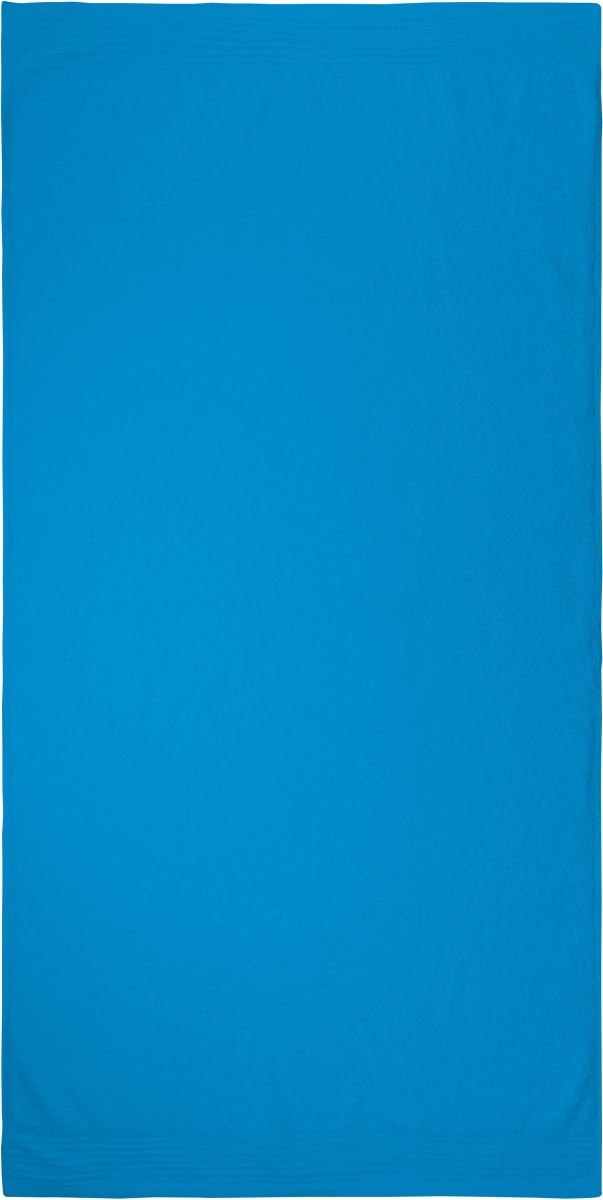 The One | Classic 70 – 48.1006 – turquoise