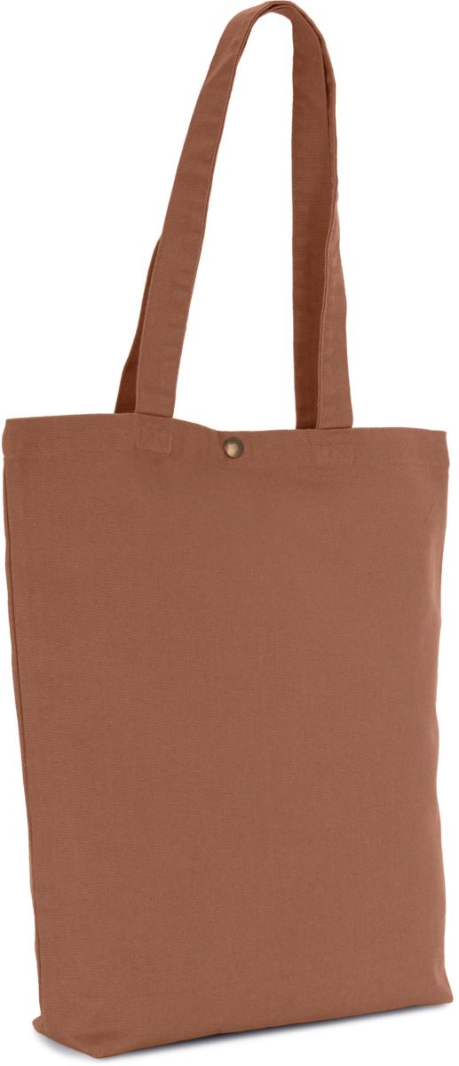 Kimood | KI 3213 – 19.3213 – washed russet