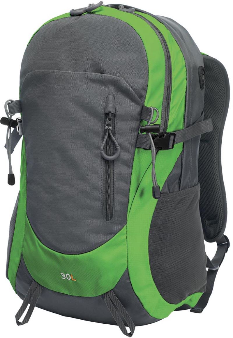 Halfar | 1809123 – 47.9123