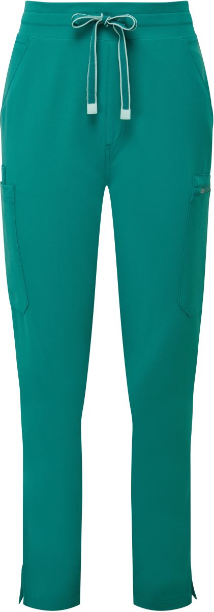 Onna | NN 600 – 39.N600 – clean green