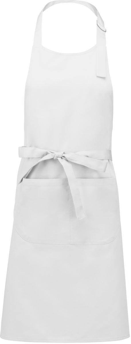 Kariban | K 885 – 20.K885 – white