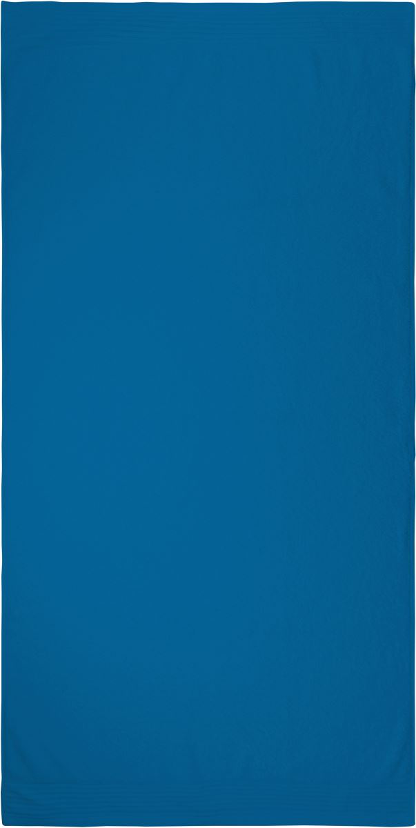 The One | Classic 70 – 48.1006