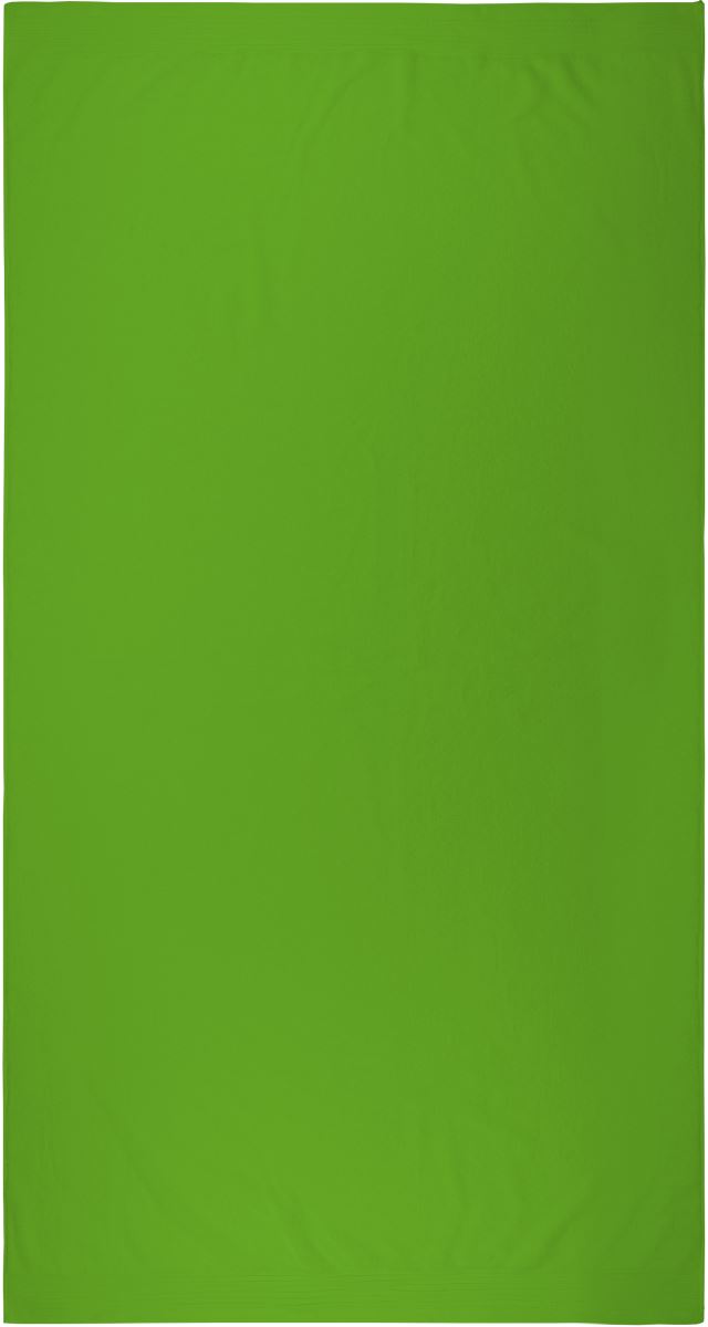 The One | Classic 100 – 48.1001 – lime