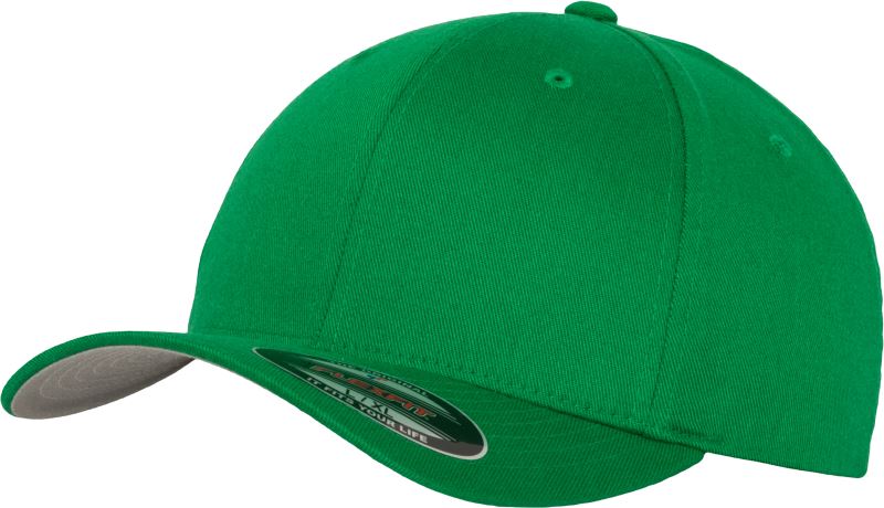 Flexfit | 6277 – 55.6277 – pepper green