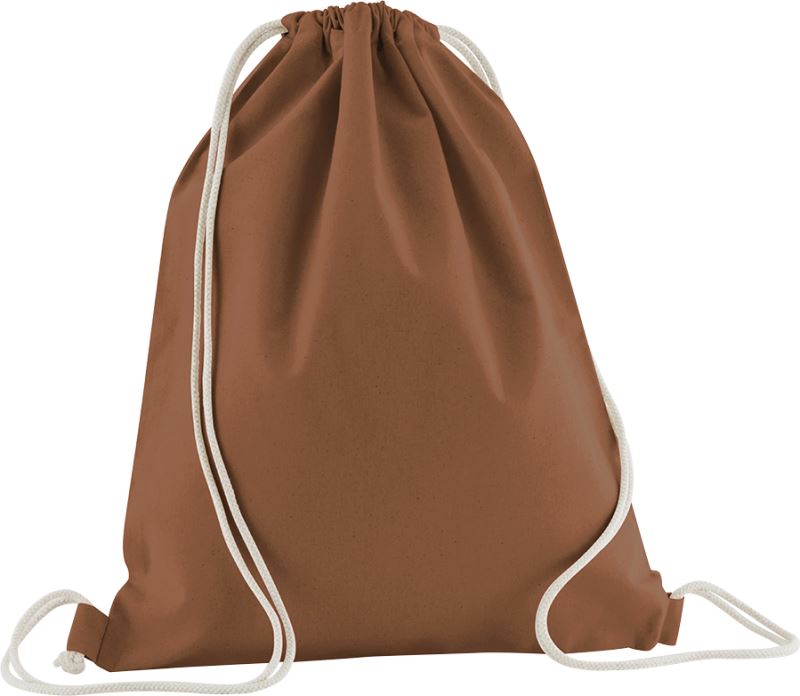 Westford Mill | W 160 – 50.0160 – terracotta