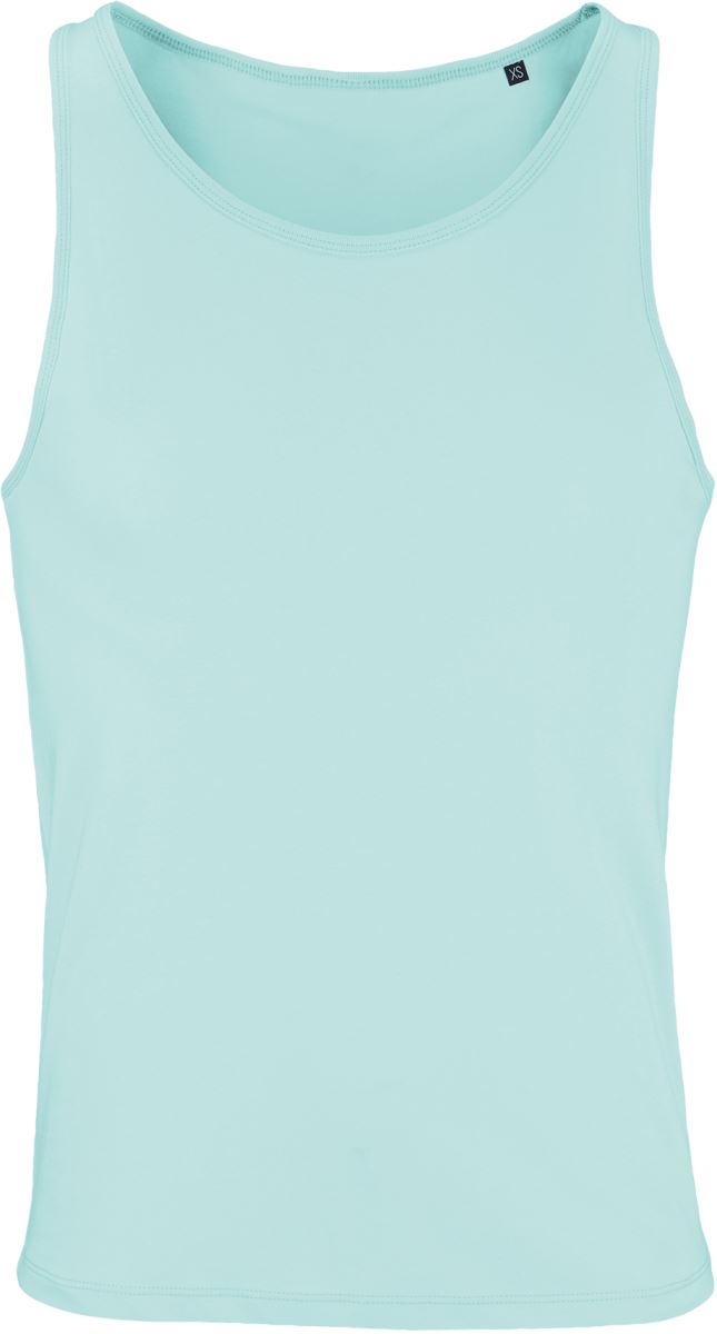 SOL'S | Crusader TT – 25.3980 – arctic blue