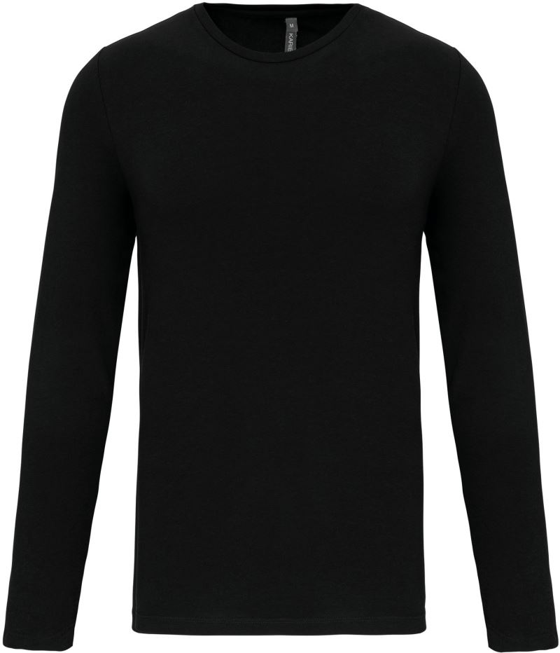 Kariban | K 3016 – 20.3016 – black