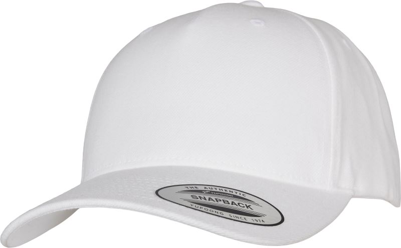 Flexfit | 5789M – 55.5789 – white