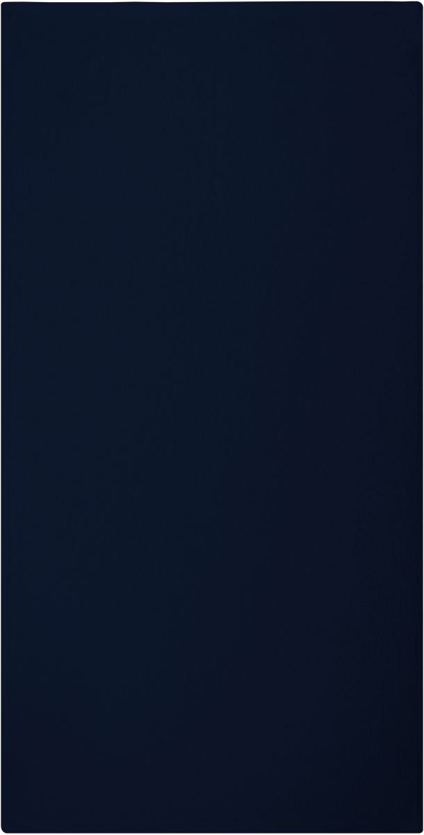 The One | Salon Towel 45 – 48.1025