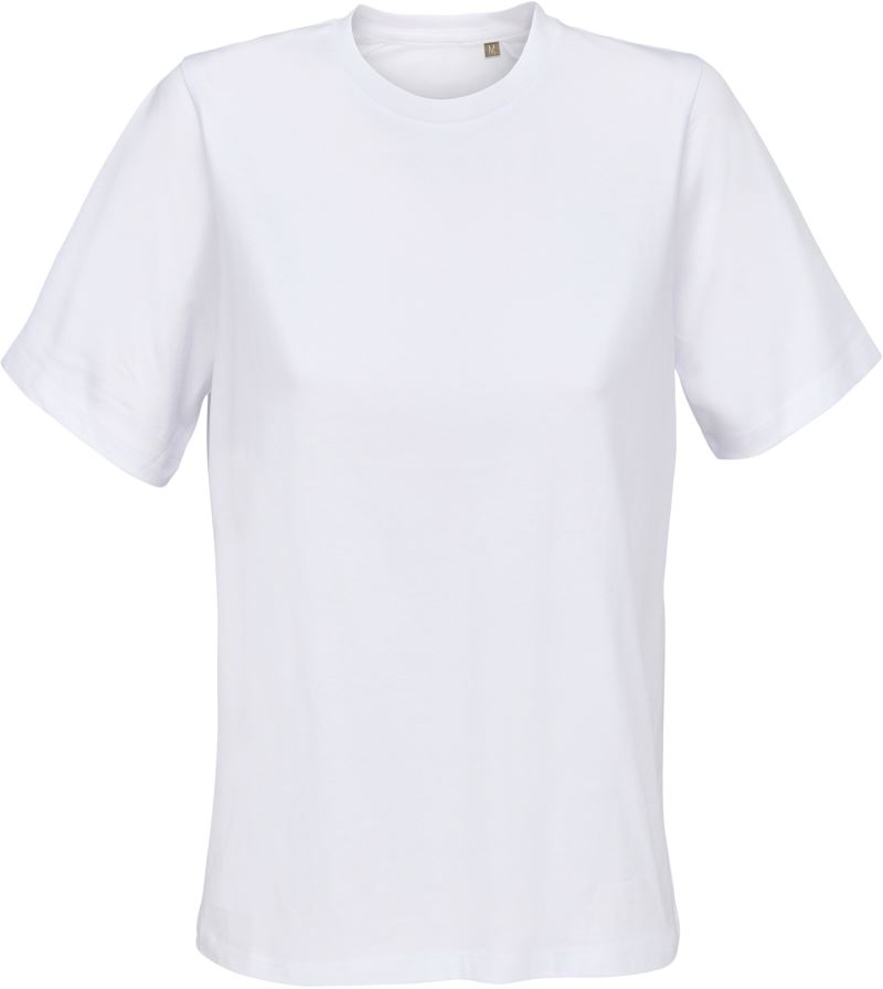 SOL'S | Legend Women – 25.4776 – absolute white