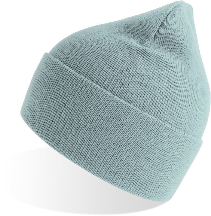 Atlantis | Pure – 33.8000 – light blue