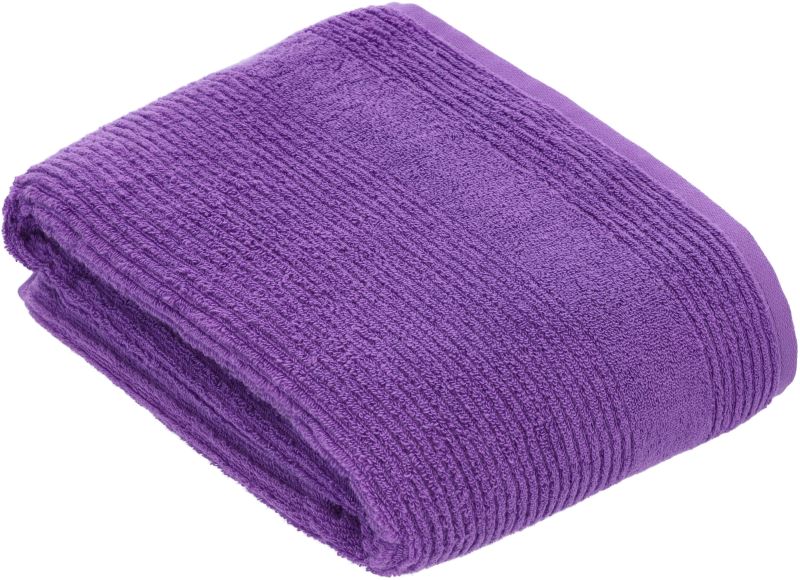 Vossen | Tomorrow 100 – 49.9206 – lollipop