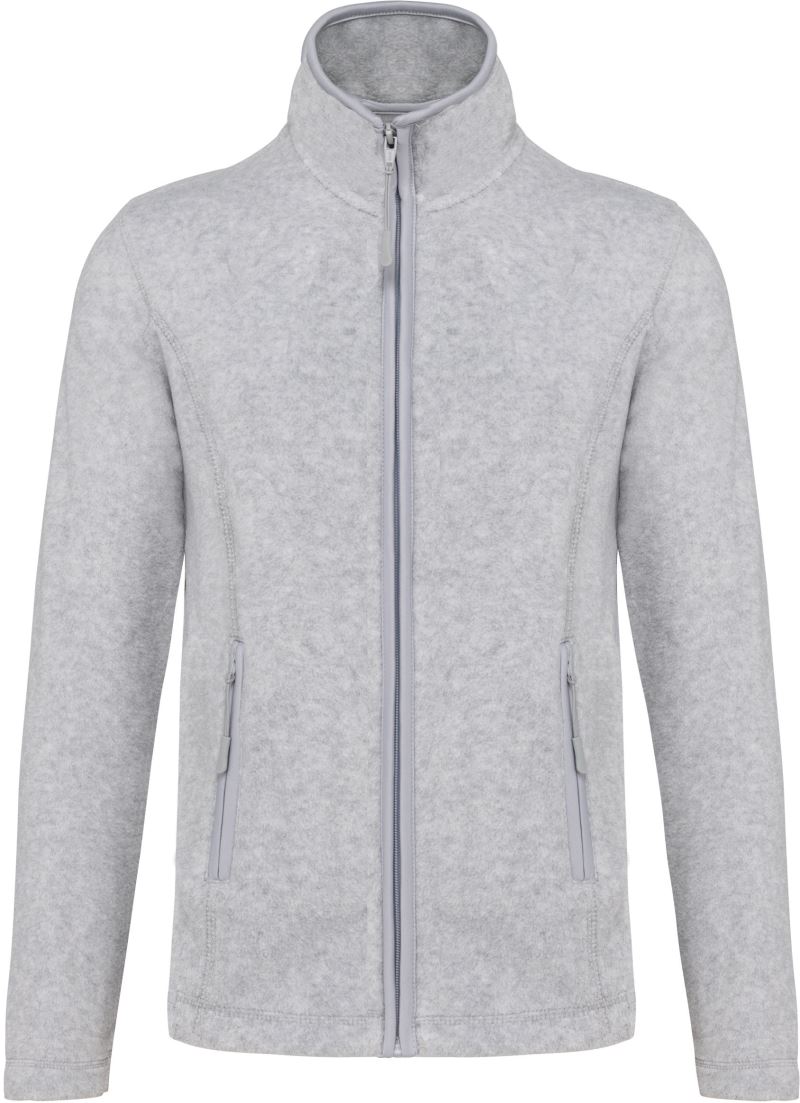 Kariban | K 907 – 20.K907 – ash heather