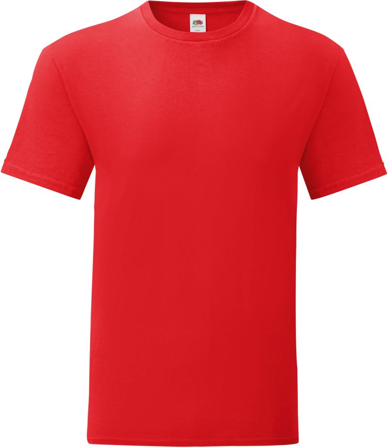 F.O.L. | Iconic 150 T – 16.1430