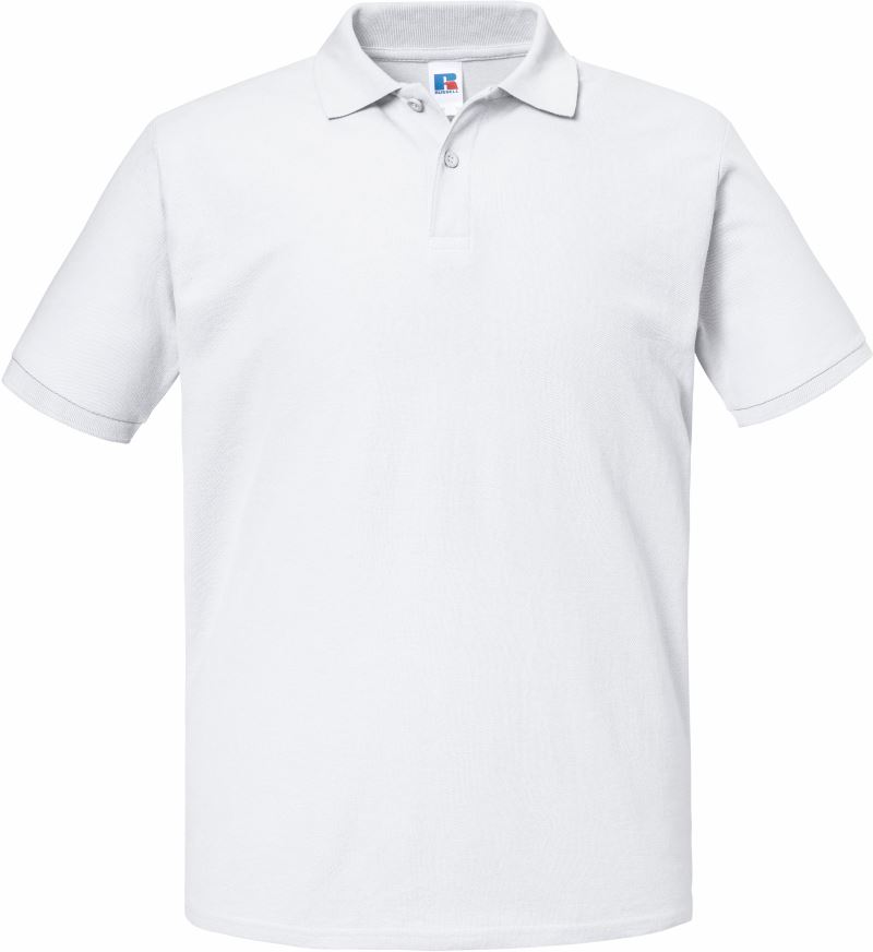 Russell Athletic | 570M – 10.570M – white