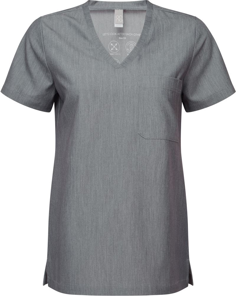 Onna | NN 300 – 39.N300 – dynamo grey