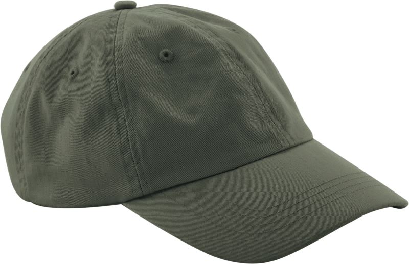 Beechfield | B 653B – 53.653B – olive green