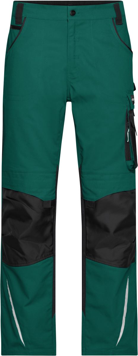 Daiber | JN 832 (42-60) – 02.832M – dark green/black