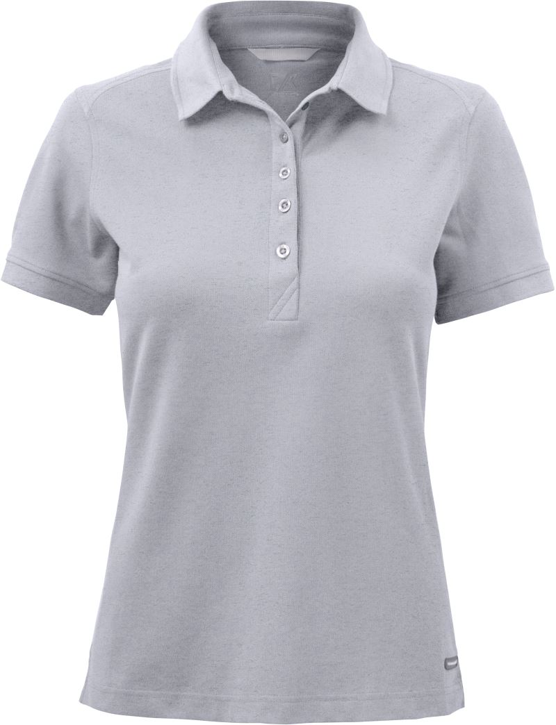 Cutter & Buck | Advantage Polo Women – 68.4419