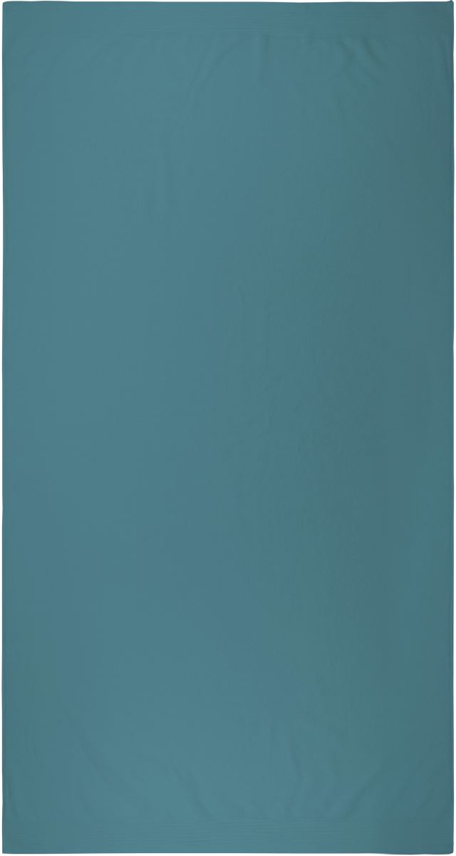 The One | Classic 100 – 48.1001 – petrol