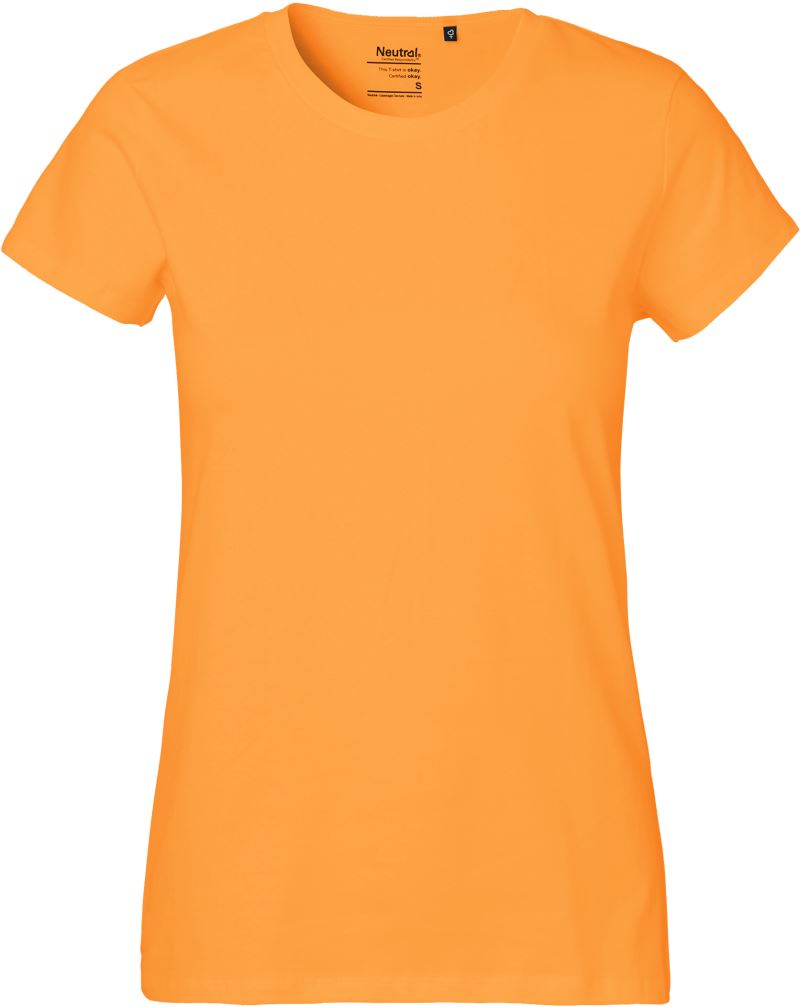 Neutral | O 80001 – 77.8001 – okay orange