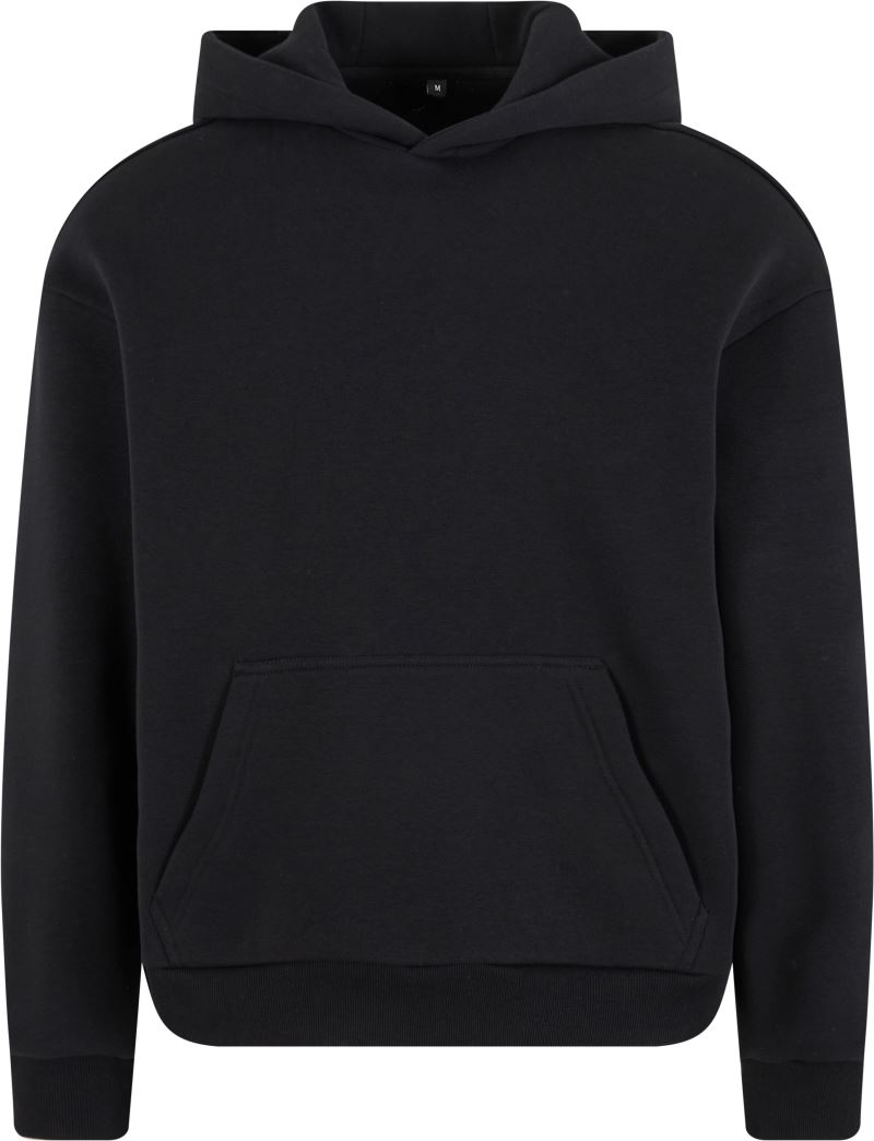 Build your Brand | BY 284 – 56.0284 – black