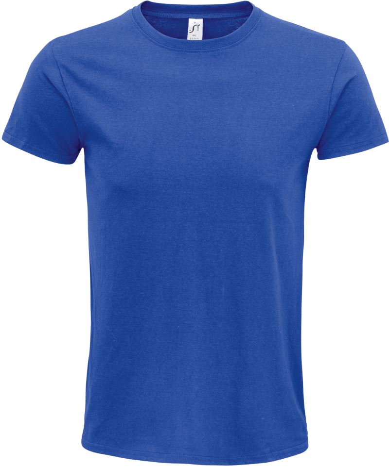 SOL'S | Epic – 25.3564 – royal blue