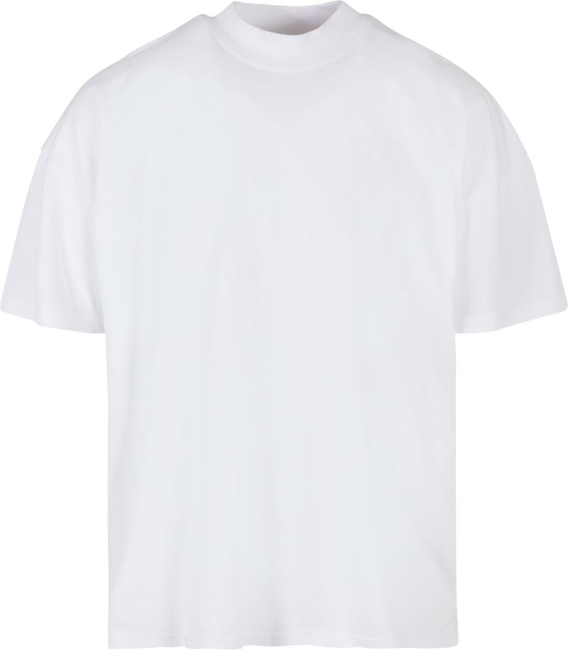 Build your Brand | BY 230 – 56.0230