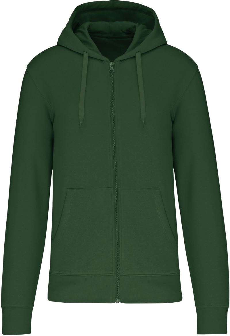 Kariban | K 4030 – 20.4030 – forest green