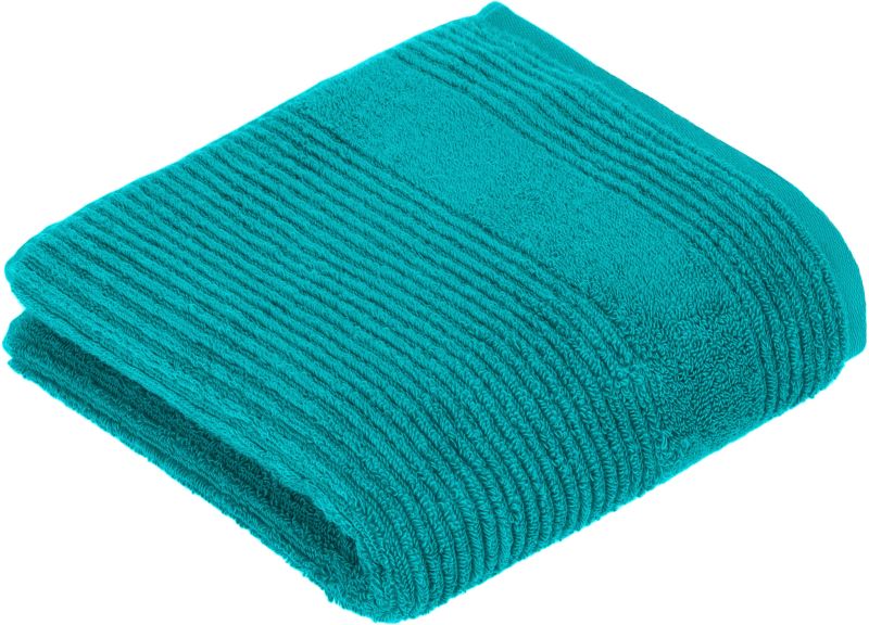 Vossen | Tomorrow 50 – 49.9204 – oceanic