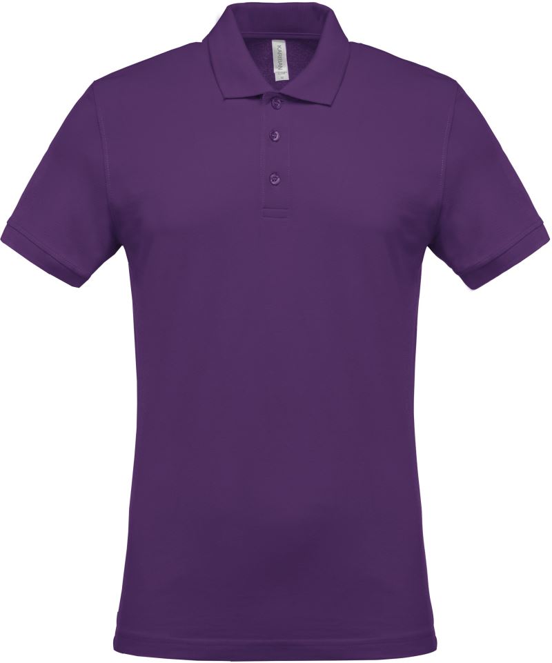 Kariban | K 254 – 20.K254 – purple