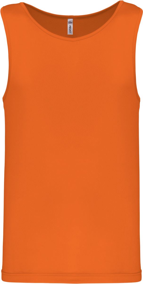 Kariban ProAct | PA 441 – 20.P441