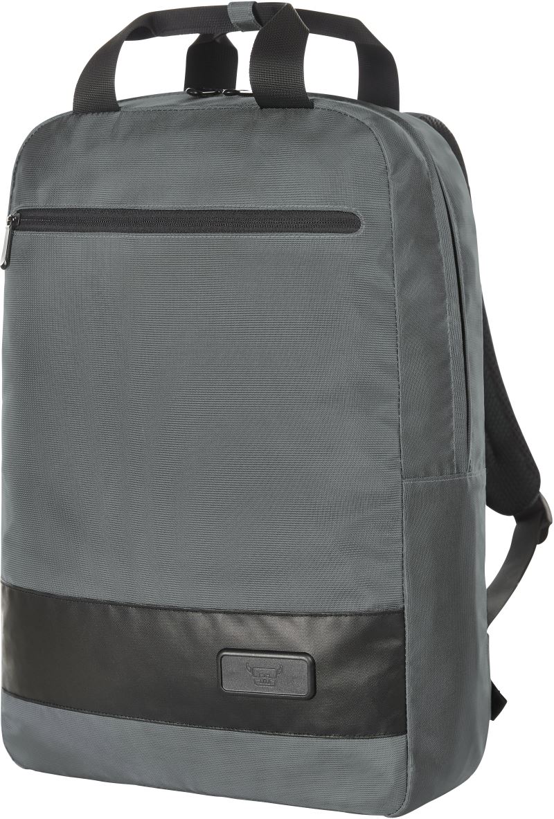 Halfar | 1816089 – 47.6089 – anthracite