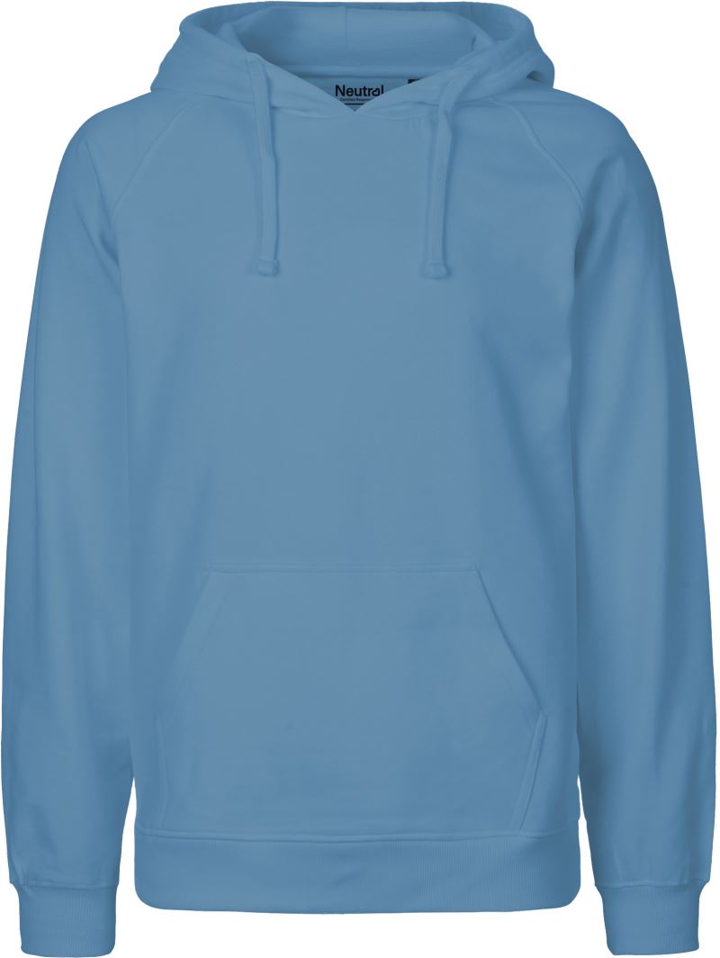 Neutral | O 63101 – 77.6311 – dusty indigo