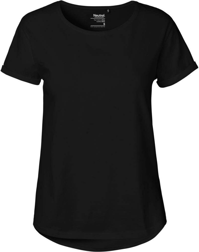 Neutral | O 80012 – 77.8012 – black