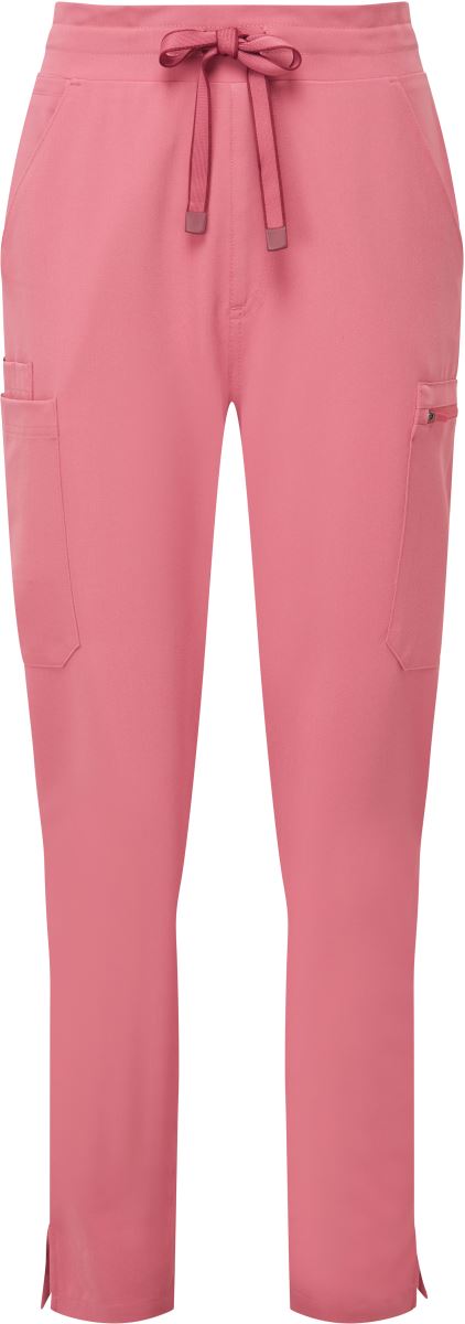 Onna | NN 600 – 39.N600 – calm pink