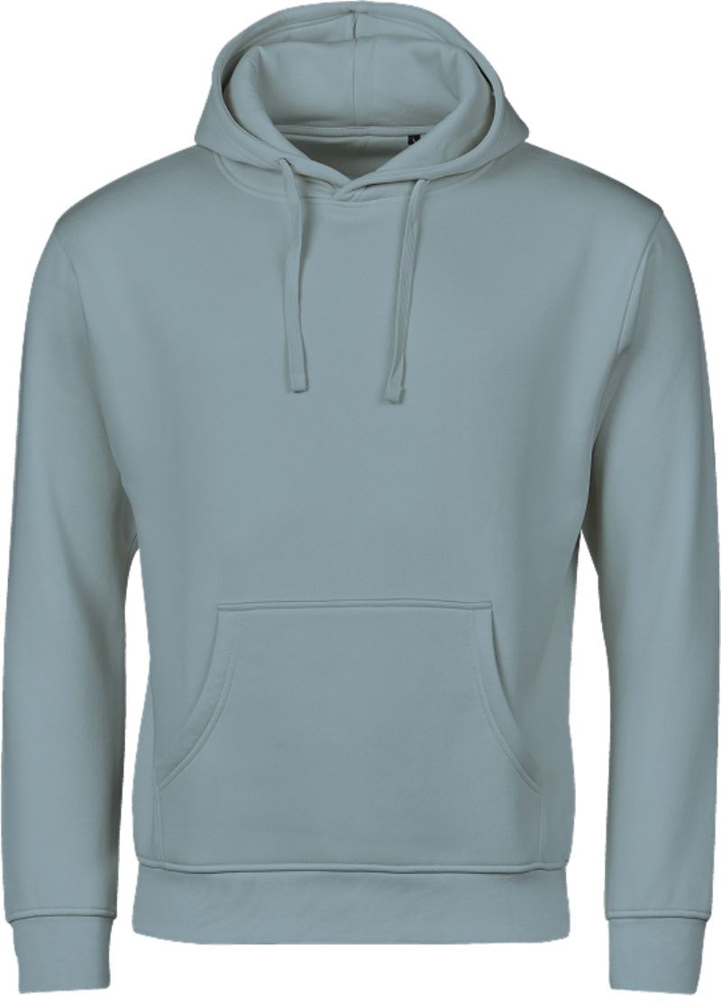 Tee Jays | TJ 5152 – 18.5152 – misty blue